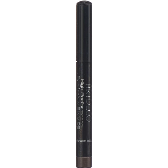 Artdeco High Performance eyeshadow Stylo 267.08 buy online