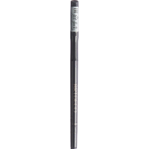 Artdeco Mineral Eye Styler 336.54 buy online