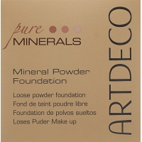 Artdeco Mineral Powder Foundation 340.2