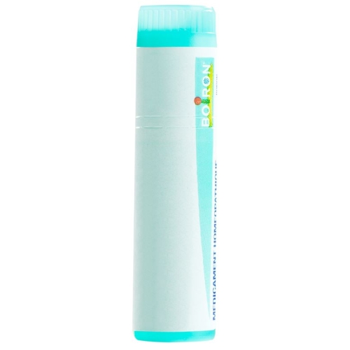 BOIRON Psorinum 200K buy online