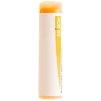 Boiron Cantharis Glob 15C 1 dose