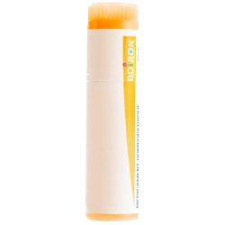 Boiron Cantharis Glob 15C 1 dose