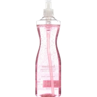 Method Handspülmittel Peach Pink Pepper 532ml