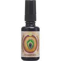 Aromasphere Herzenstrost Raumspray 30ml