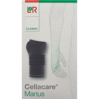 Cellacare Manus Classic Grösse 2 Links