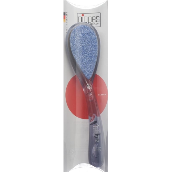 Nippes Keramikhornhautfeile Ass buy online