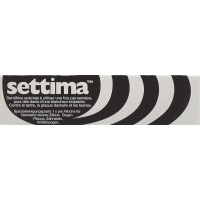 Settima Zahnpasta Tube 30g