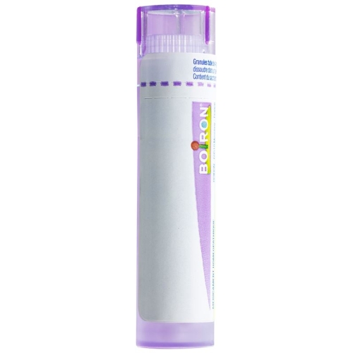 Boiron China rubra Gran C 30 4 g buy online