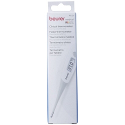 Beurer Fieberthermometer Ft 13