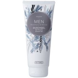 Phytomed Men Aroma Duschgel Tube 200ml