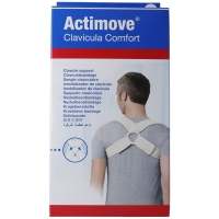 Actimove Clavicula Comfort Grösse S