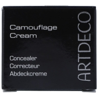 Artdeco Camouflage 492.5
