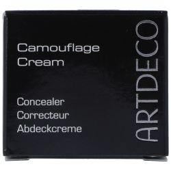 Artdeco Camouflage 492.5