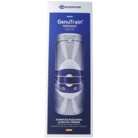 Genutrain Aktivbandage Grösse 1 Natur (neu)