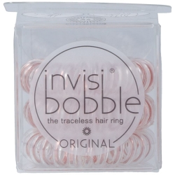 Invisibobble Haarbinder Original Rosa Galaxy 3 Stück