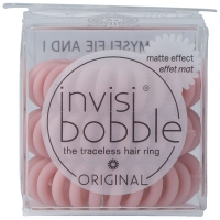 Invisibobble Haarbinder Original Myselfie&i 3 Stück
