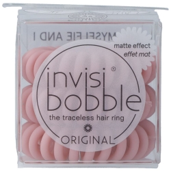Invisibobble Haarbinder Original Myselfie&i 3 Stück