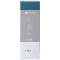 Esenta Hautschutz Spray 28ml