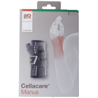 Cellacare Manus Comfort Grösse 4 Links