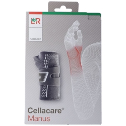 Cellacare Manus Comfort Grösse 4 Links