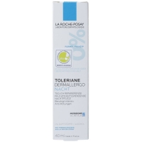 La Roche-Posay Toleriane Dermallergo Night Aha 40ml