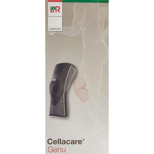 Cellacare Genu Comfort Plus Grösse 5 buy online