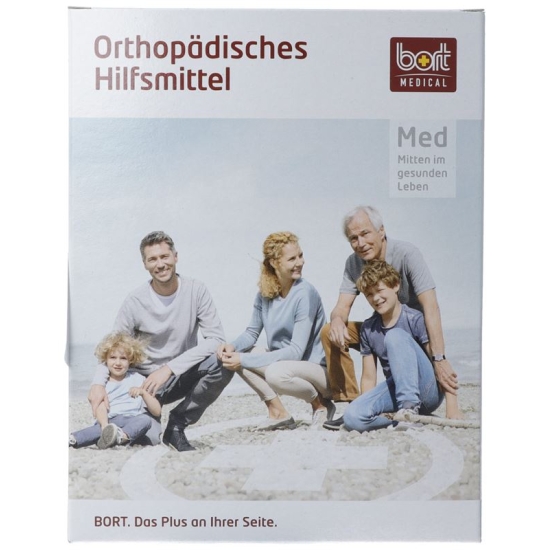 Orthosan Mitella Armtragegurt 5cm buy online