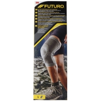 3M Futuro Ultra Performance Knee Bandage XL