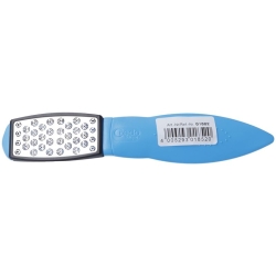 Credo Smartcutter Pop Art Loose