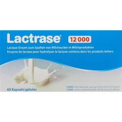 Cp Möbelpflegemilch Spray 500ml