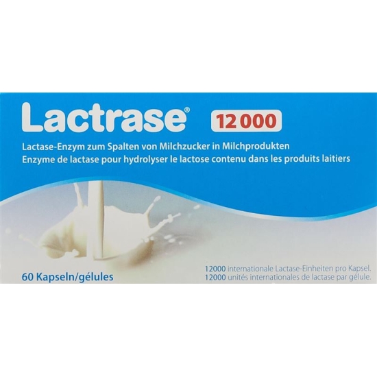 Cp Möbelpflegemilch Spray 500ml buy online