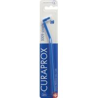Curaprox Single Cs 1009 Interdentalbürste 9mm