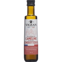 Vigean Huile Cameline Bio 250ml