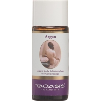 Taoasis Arganöl Bio 50ml