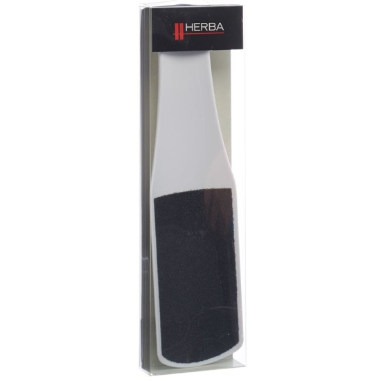 Herba double foot file buy online