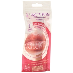 L'action Cosmetique Sinnliche Lippen 10ml