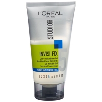 Studio Line Invis Fx Gel Fluid Stark Tube 150ml