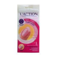 L'action Cosmetique Nagel-Repair 8.5ml