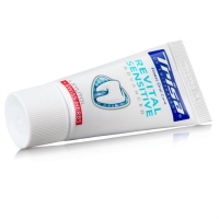 Trisa Zahnpasta Revital Sensitive Tube 15ml