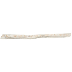 Qualimed Absaugkatheter 51cm Ch12 Gerade Steril