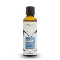Farfalla Bio-Pflegeöl Jojoba 75ml