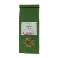 Herboristeria Cafe De Paris 50g