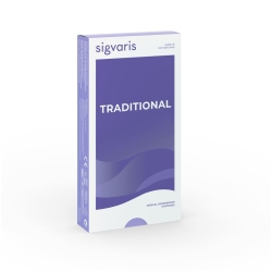 Sigvaris 503 A-tm Kkl2+ L Lang O Rohr 2 1 Paar