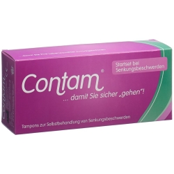 Contam trial set special sizes