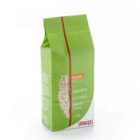 Vanadis Haferkleie 400g