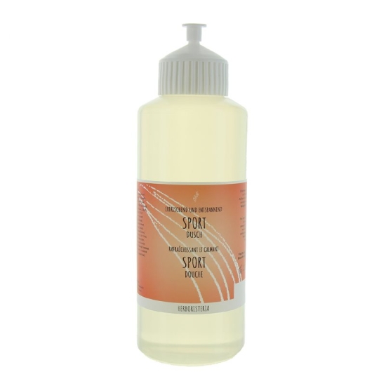 Herboristeria Dusch Sport 5L buy online