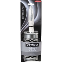 Trisa Professional Hairbrush XXL Styling