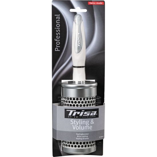 Trisa Professional Hairbrush XXL Styling buy online