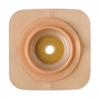 Natura Basis Akk 45mm Konv Ausschn Hydrokoll 5 Stück