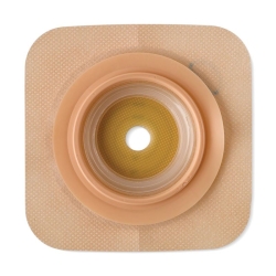 Natura Basis Akk 45mm Konv Ausschn Hydrokoll 5 Stück